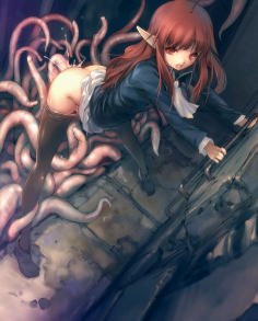 hentai on moregirls (960)